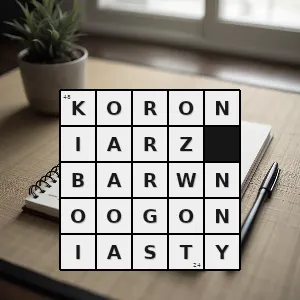 Hasło krzyżówkowe rasa gołębi odznaczająca się ciemnymi piórami na ogonie i pod szyją - koroniarz barwnoogoniasty – rozwiązanie, synonimy, podpowiedzi i definicje krzyżówkowe